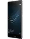 Смартфон Huawei P9 Plus 64Gb Gray (VIE-L09) фото 3