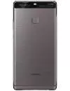 Смартфон Huawei P9 Plus 64Gb Gray (VIE-L09) фото 4