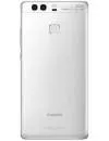 Смартфон Huawei P9 Plus 64Gb White (VIE-L09) фото 2