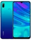 Смартфон Huawei P Smart (2019) 3Gb/32Gb Blue (POT-LX1) icon