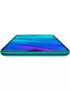 Смартфон Huawei P Smart (2019) 3Gb/32Gb Blue (POT-LX1) фото 3