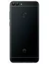 Смартфон Huawei P Smart 32Gb Black icon 2