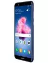 Смартфон Huawei P Smart 32Gb Blue фото 2