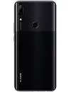 Смартфон Huawei P smart Z 4Gb/64Gb Black (STK-LX1) фото 2