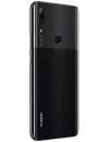 Смартфон Huawei P smart Z 4Gb/64Gb Black (STK-LX1) фото 6