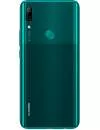 Смартфон Huawei P smart Z 4Gb/64Gb Green (STK-LX1) фото 2