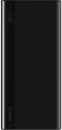 Портативное зарядное устройство Huawei Power Bank 10000 mAh (18W) USB-C (черный) icon