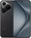 Смартфон Huawei Pura 70 ADY-LX9 12GB/256GB (черный) icon