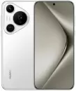 Смартфон Huawei Pura 70 Pro HBN-LX9 12GB/512GB (белый) icon