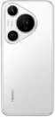 Смартфон Huawei Pura 70 Pro HBN-LX9 12GB/512GB (белый) фото 2