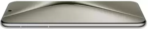 Смартфон Huawei Pura 70 Pro HBN-LX9 12GB/512GB (белый) фото 5