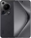 Смартфон Huawei Pura 70 Ultra HBP-LX9 16GB/1TB (черный) icon