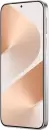 Смартфон Huawei Pura 80 HED-LX9 12GB/256GB (белый) icon 3