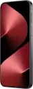 Смартфон Huawei Pura 80 HED-LX9 12GB/256GB (черный) icon 3