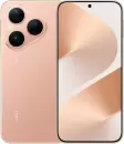 Смартфон Huawei Pura 80 HED-LX9 12GB/256GB (золотистый) icon