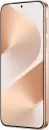 Смартфон Huawei Pura 80 HED-LX9 12GB/256GB (золотистый) icon 2