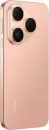 Смартфон Huawei Pura 80 HED-LX9 12GB/256GB (золотистый) icon 3