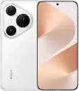 Смартфон Huawei Pura 80 Pro LMR-LX9 12GB/256GB (белый) icon