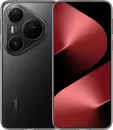 Смартфон Huawei Pura 80 Pro LMR-LX9 12GB/256GB (черный) icon