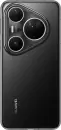 Смартфон Huawei Pura 80 Ultra LMU-LX9 16GB/1TB (черный) icon 2