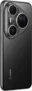Смартфон Huawei Pura 80 Ultra LMU-LX9 16GB/1TB (черный) icon 3