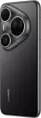 Смартфон Huawei Pura 80 Ultra LMU-LX9 16GB/1TB (черный) icon 4