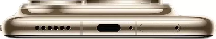 Смартфон Huawei Pura 80 Ultra LMU-LX9 16GB/512GB (сверкающий золотой) icon 7