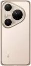 Смартфон Huawei Pura 80 Ultra LMU-LX9 16GB/512GB (сверкающий золотой) + умные часы Huawei Watch GT 5 Pro по акции фото 2