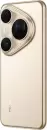 Смартфон Huawei Pura 80 Ultra LMU-LX9 16GB/512GB (сверкающий золотой) + умные часы Huawei Watch GT 5 Pro по акции фото 3