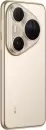 Смартфон Huawei Pura 80 Ultra LMU-LX9 16GB/512GB (сверкающий золотой) + умные часы Huawei Watch GT 5 Pro по акции фото 4