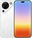 Смартфон Huawei Pura 90 KEE-AL00 12GB/256GB (белый, китайская версия) icon