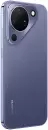 Смартфон Huawei Pura 90 KEE-AL00 12GB/256GB (фиолетовый, китайская версия) фото 2