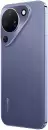 Смартфон Huawei Pura 90 KEE-AL00 12GB/256GB (фиолетовый, китайская версия) фото 3