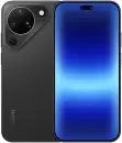 Смартфон Huawei Pura 90 KEE-AL00 12GB/512GB (черный, китайская версия) icon