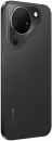 Смартфон Huawei Pura 90 KEE-AL00 12GB/512GB (черный, китайская версия) фото 2