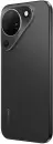 Смартфон Huawei Pura 90 KEE-AL00 12GB/512GB (черный, китайская версия) фото 3