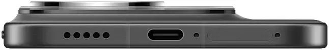 Смартфон Huawei Pura 90 KEE-AL00 16GB/512GB (черный, китайская версия) фото 7