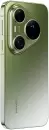 Смартфон Huawei Pura 90 Pro Max SCA-AL00 12GB/512GB (зеленый, китайская версия) фото 2
