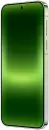 Смартфон Huawei Pura 90 Pro Max SCA-AL00 12GB/512GB (зеленый, китайская версия) фото 3