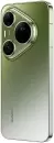 Смартфон Huawei Pura 90 Pro Max SCA-AL00 12GB/512GB (зеленый, китайская версия) фото 4