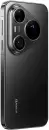 Смартфон Huawei Pura 90 Pro Max SCA-AL00 16GB/512GB (черный, китайская версия) фото 2