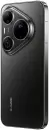 Смартфон Huawei Pura 90 Pro Max SCA-AL00 16GB/512GB (черный, китайская версия) фото 4