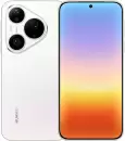 Смартфон Huawei Pura 90 Pro MLN-AL00 12GB/256GB (белый, китайская версия) icon