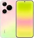 Смартфон Huawei Pura 90 Pro MLN-AL00 12GB/256GB (розовый, китайская версия) icon