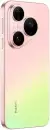 Смартфон Huawei Pura 90 Pro MLN-AL00 12GB/256GB (розовый, китайская версия) фото 2