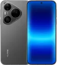 Смартфон Huawei Pura 90 Pro MLN-AL00 12GB/512GB (черный, китайская версия) icon