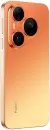 Смартфон Huawei Pura 90 Pro MLN-AL00 12GB/512GB (оранжевый, китайская версия) фото 2