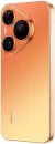 Смартфон Huawei Pura 90 Pro MLN-AL00 12GB/512GB (оранжевый, китайская версия) фото 3