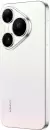 Смартфон Huawei Pura 90 Pro MLN-AL00 16GB/512GB (белый, китайская версия) фото 2