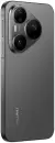 Смартфон Huawei Pura 90 Pro MLN-AL00 16GB/512GB (черный, китайская версия) фото 2